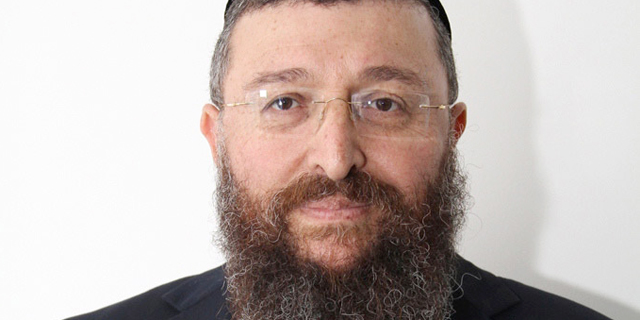 אחרי סיום המשבר הקואליציוני: הכנסת אישרה את חוק הפטור מגיוס בקריאה טרומית