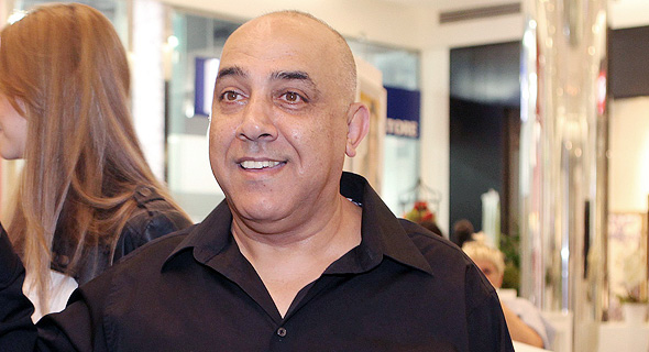 זכי שלום זכי שלום