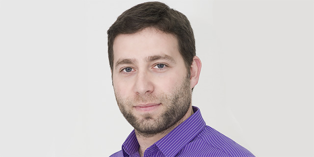 Cybersecurity Startup Solebit Raises $11 Million