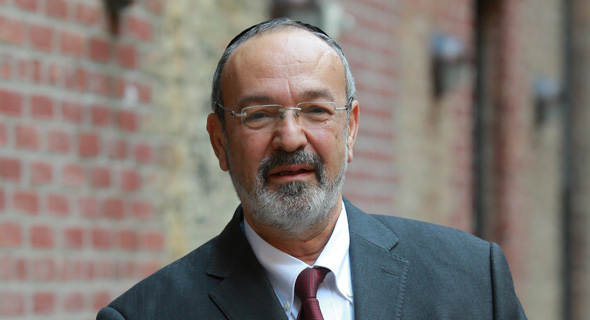 אליהו אריאל אליהו אריאל
