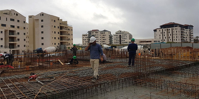 עו"ד גיא פרבמן: "בעוד 15 שנה הצעירים ימצאו עצמם עומדים מול שוקת שבורה"