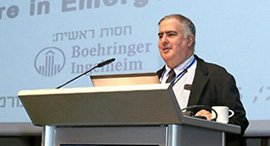 ד"ר ערן טל אור זירת הבריאות, צילום: עופר עמרם ד"ר ערן טל אור זירת הבריאות, צילום: עופר עמרם