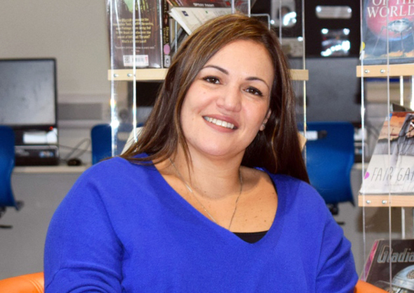 אנדריאה זאפירקו אנדריאה זאפירקו