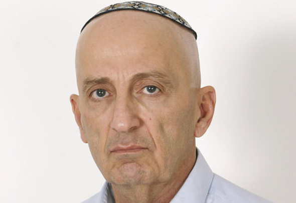 שופט בית המשפט העליון אדמונד לוי ז"ל שופט בית המשפט העליון אדמונד לוי ז"ל