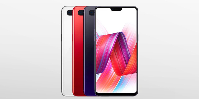 שניים סינים: האם כך ייראה המכשיר הבא של OnePlus?