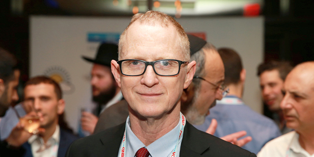 "השקעות חברתיות זה תחום חם בעולם, אבל אצלנו עדיין מתלבטים אם זה ביזנס"