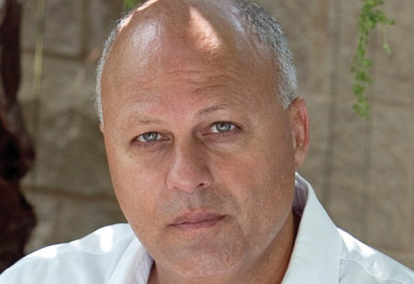 רוני מזרחי רוני מזרחי