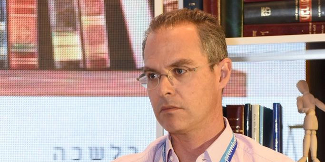 יועמ"ש הכנ"רית שעבר צד: הנאמנים לא מתוגמלים