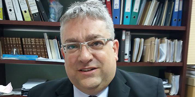 למה נפסל מכרז לאספקת טלוויזיה במעגל סגור לאצטדיון טדי?