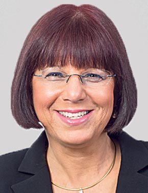שרי סלע שרי סלע