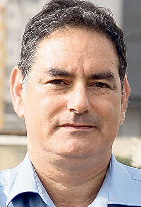 חזקי סיבק חזקי סיבק