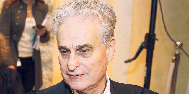 בית הדין הארצי לעובד: החזר את פיצויי הפיטורים מלפני שבע שנים, 250 אלף שקל