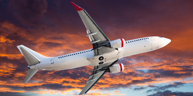 מלחמת סחר? בואינג חנכה מפעל לייצור מטוסי 737 בסין