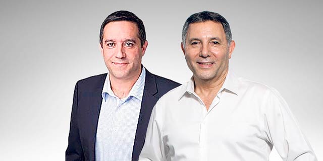 חברת המטבחים דקור הובאה לפירוק אף שלא היתה חדלת פירעון