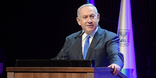 משפט שדה: פסקת התגברות רחבה? פה זה לא בריטניה