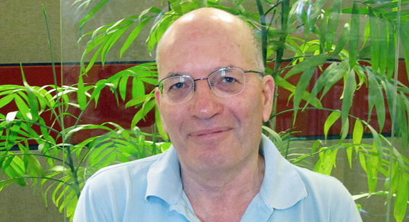 יואב הולנדר יואב הולנדר