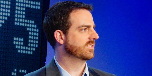 "נפרוץ את גבולות הסטרימינג אבל לא נהרוג את נטפליקס"