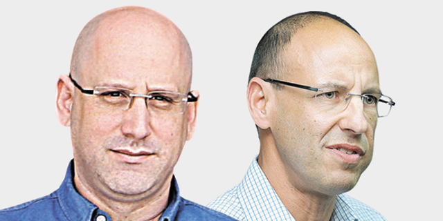 שוק הסלולר מאותת לכיוון עליות מחירים