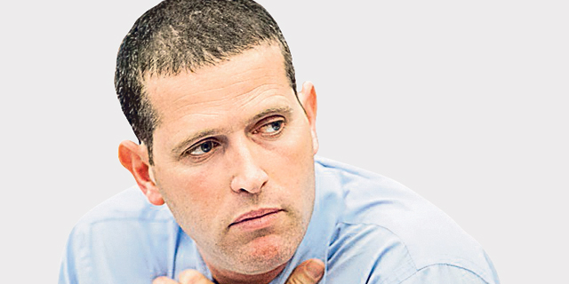 היום: ביהמ"ש ידון בתביעה שמנסה להוכיח שחוזה הגז של חברת החשמל מפקיע מחירים