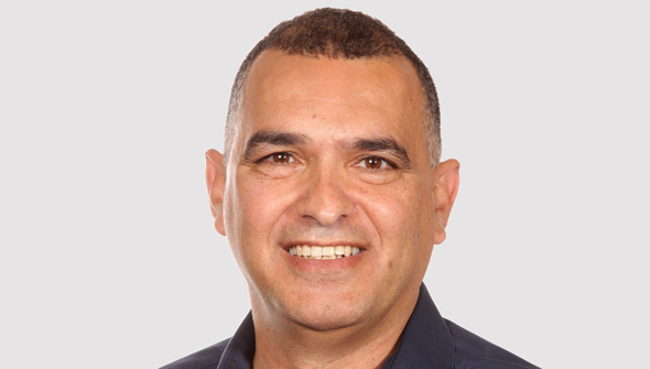 דוד מיכאל מנכ"ל שגריר דוד מיכאל מנכ"ל שגריר