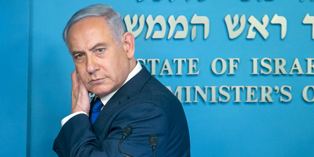 נתניהו מזגזג: מקפיא יישום ההסכם בעניין מבקשי המקלט
