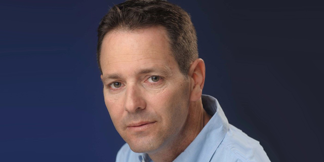תקדים לרשויות נוספות? רמת הנגב דורשת לאפשר לה לחזור לשגרה: "אין אצלנו חולים ואנחנו מבודדים"