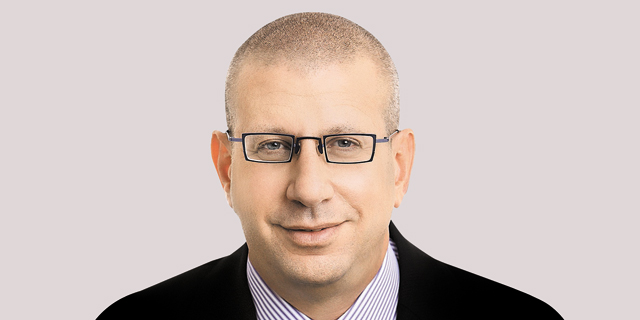 מכירת קופרגייט הגדילה הכנסות ורווחי תמיר פישמן; תחלק דיבידנד בסך 38.7 מיליון שקל