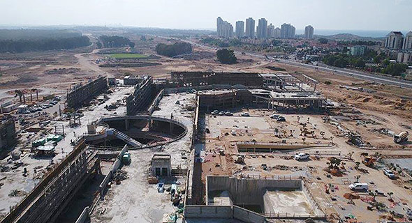 אתר אנרג'י אתר אנרג'י