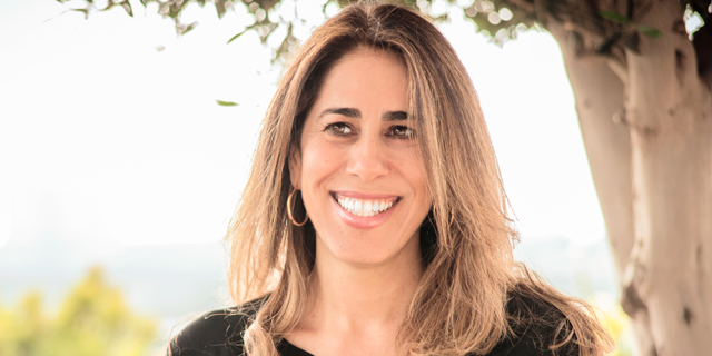 Microsoft Appoints Chief Cloud and Security Strategist as Deputy GM of Israel R&D Center