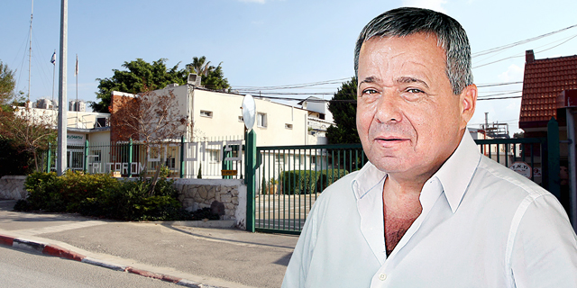 פרוטרום בדוח ראשון אחרי האקזיט: הרווח הרבעוני זינק ב-35%
