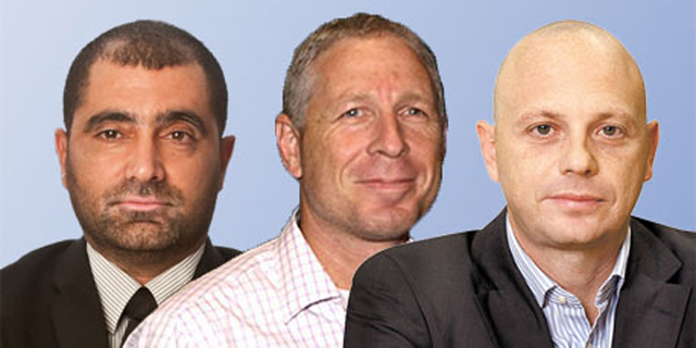 בימים הקרובים: כתב אישום על הרצת מניות והלבנת הון נגד פעילי שוק הון בכירים