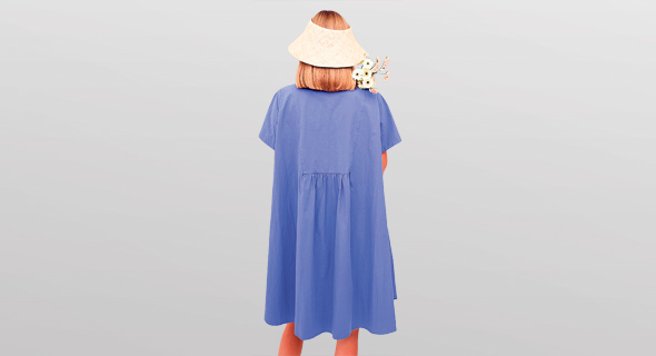 Two Tone. 1,250-380 שקל Two Tone. 1,250-380 שקל