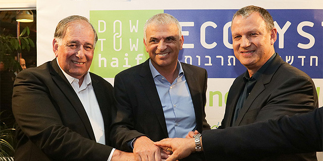 ההשקעה ברפואה הדיגיטלית בישראל זינקה ב־2017 לסכום של כ־350 מיליון דולר
