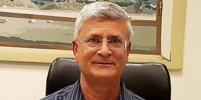 פעיל פוליטי שהכפיש עו"ד בפייסבוק – ישלם על כך עשרות אלפי שקלים