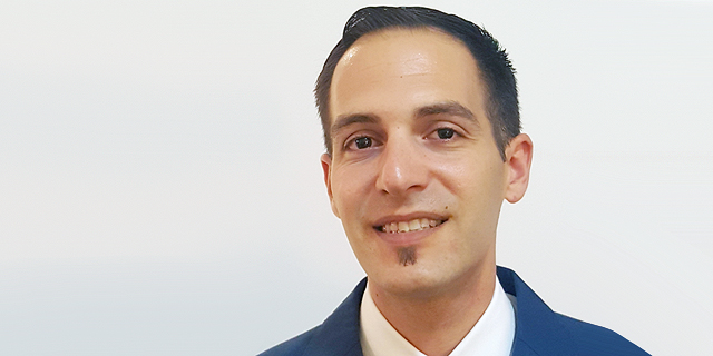 "הסכמה עקרונית" להתחדשות עירונית – כן או לא?