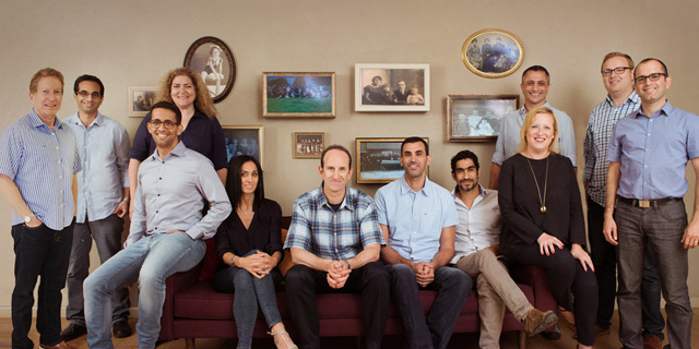 Calcalist's Top 50 Startups 2019: #5-#10