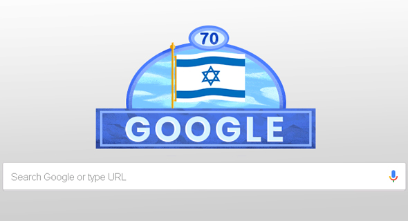 הדודל החגיגי הדודל החגיגי