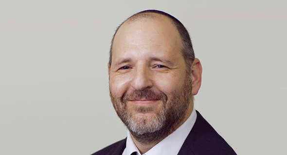 אמיר אלוני אמיר אלוני