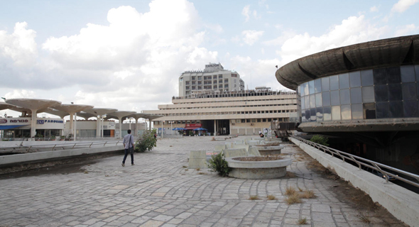 כיכר אתרים כיכר אתרים