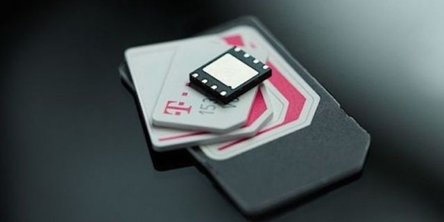 משבר ה-eSIM: כך פוגעת עסקנות אמריקאית בעתיד המובייל העולמי