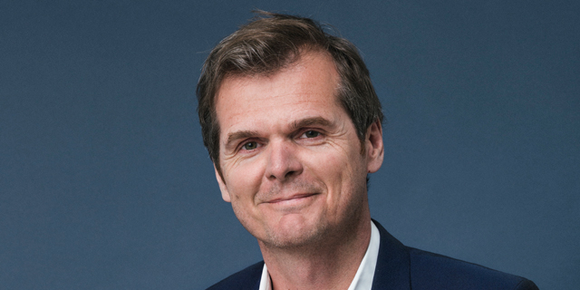Online Travel Magazine Culture Trip Raises $80 Million