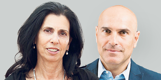 יו"ר לשכת עורכי הדין נגד סלינגר: "המפקחת על הביטוח הגרועה מאז ומעולם"