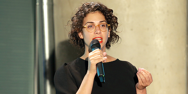 פותחים את הבסטה: שוק האיכרים בת"א חזר לפעול