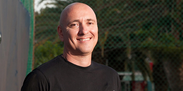 Grand Slam deal: Slinger acquires Israeli sports-tech company PlaySight for $82 million