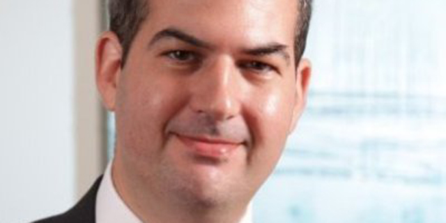 בתי ספר למשפטים צריכים להתחיל ללמד חוזים חכמים כבר השנה