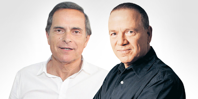הדירקטורים שינהלו את בזק, בינתיים