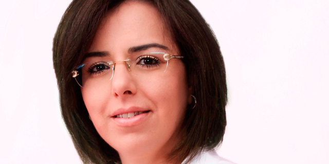 מנכ"לית בהריון שפוטרה זכתה בכ-150 אלף שקל