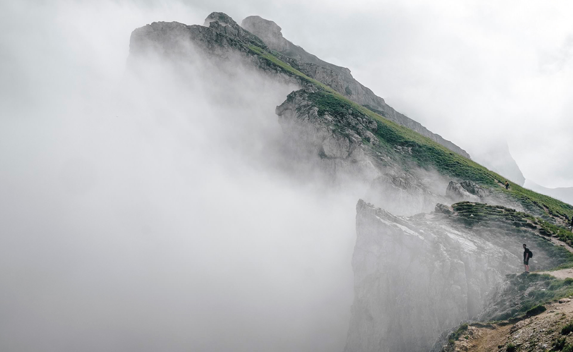 צילום: Guillaume Flandre/National Geographic Travel Photographer of the Year Contest צילום: Guillaume Flandre/National Geographic Travel Photographer of the Year Contest