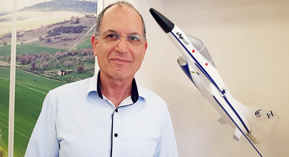 אהוד נוף אהוד נוף