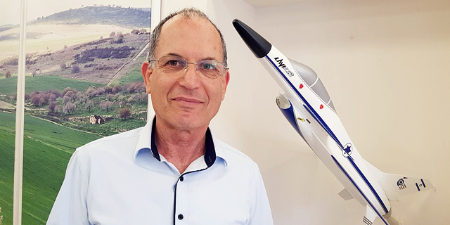ארגון עובדי התעשייה האווירית רוצה בחירות לוועד כל חצי שנה